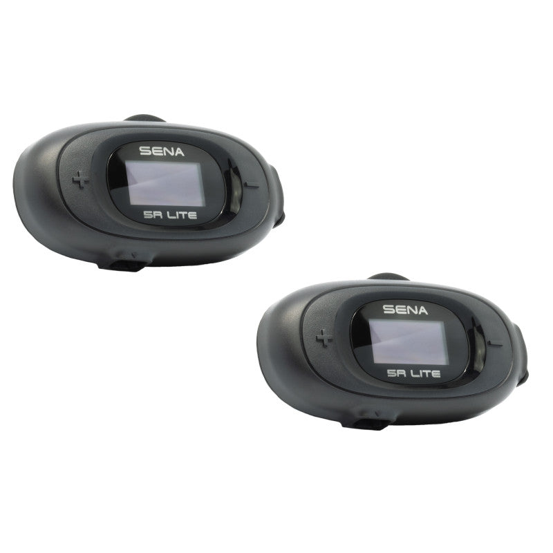 INTERFONO SENA 5RLITE DOPPIO