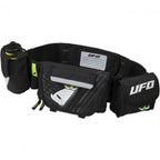 Marsupio UFO PLAST con borraccia
