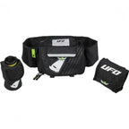 Marsupio UFO PLAST con borraccia