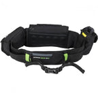 Marsupio UFO PLAST con borraccia