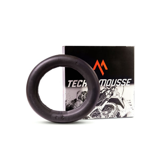 TECHNOMOUSSE MOUSSE MOTO ANTIFORATURA MODELLO ENDURO 90-90-21