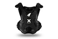 Pettorina Motocross enduro UFO X-Concept