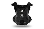 Pettorina Motocross enduro UFO X-Concept
