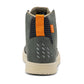 Scarpe Moto Sidi ARX WP Ivy Castle