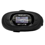 INTERFONO SENA 5RLITE DOPPIO