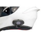 INTERFONO SENA 5RLITE DOPPIO