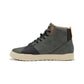 Scarpe Moto Sidi ARX WP Ivy Castle