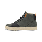 Scarpe Moto Sidi ARX WP Ivy Castle