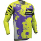 Completo Motocross Enduro Launchmode Bleach