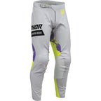 Completo Motocross Enduro Launchmode Bleach