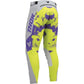 Completo Motocross Enduro Launchmode Bleach