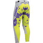 Completo Motocross Enduro Launchmode Bleach