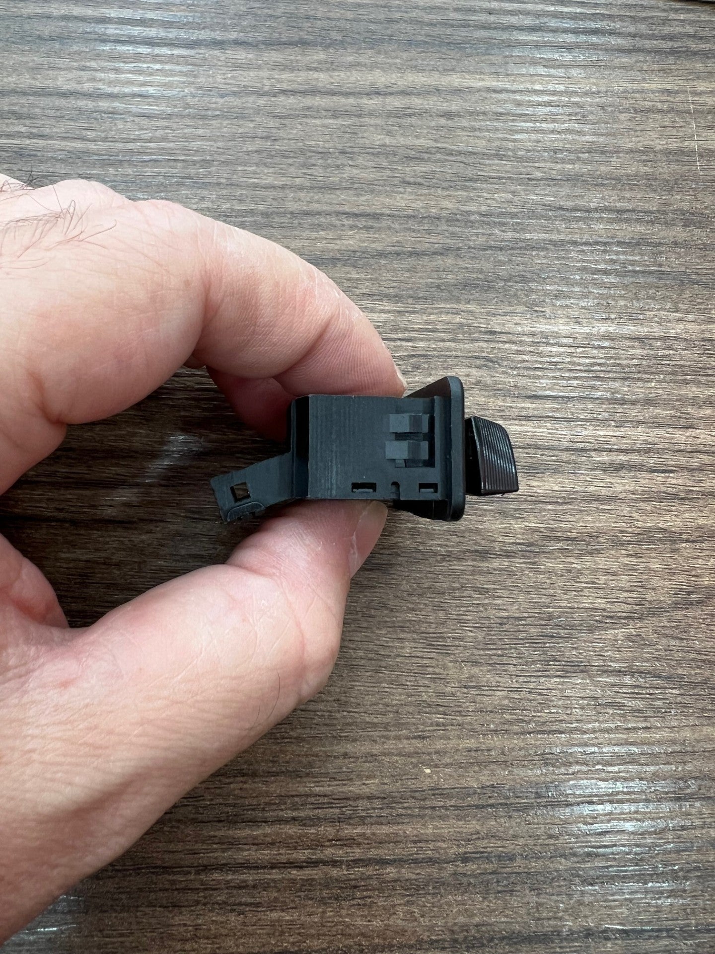 Tasto 4 frecce per Piaggio Kymco Peugeot Honda vecchi modelli