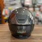 CASCO JET LINE CARBONIO MPH CON PINLOCK 70 ECE 22.06