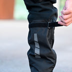 Pantaloni Moto Turismo LS2 TRAVEL UOMO