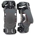 Tutori motocross enduro Pod K8 3.0