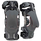 Tutori motocross enduro Pod K8 3.0