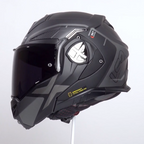 Casco modulare LS2 FF901 ADVANT X METRYK MATT