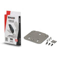 STAFFA PIN SYSTEM SHAD X014PS