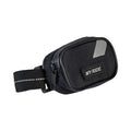 BORSELLO PORTA TELEPASS