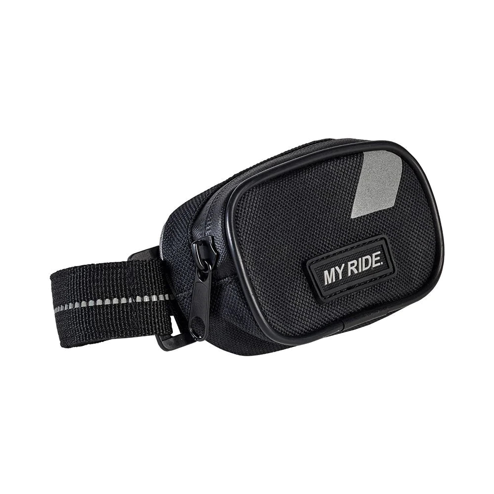 BORSELLO PORTA TELEPASS