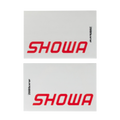 ADESIVI FORCELLA SHOWA