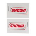 ADESIVI FORCELLA SHOWA