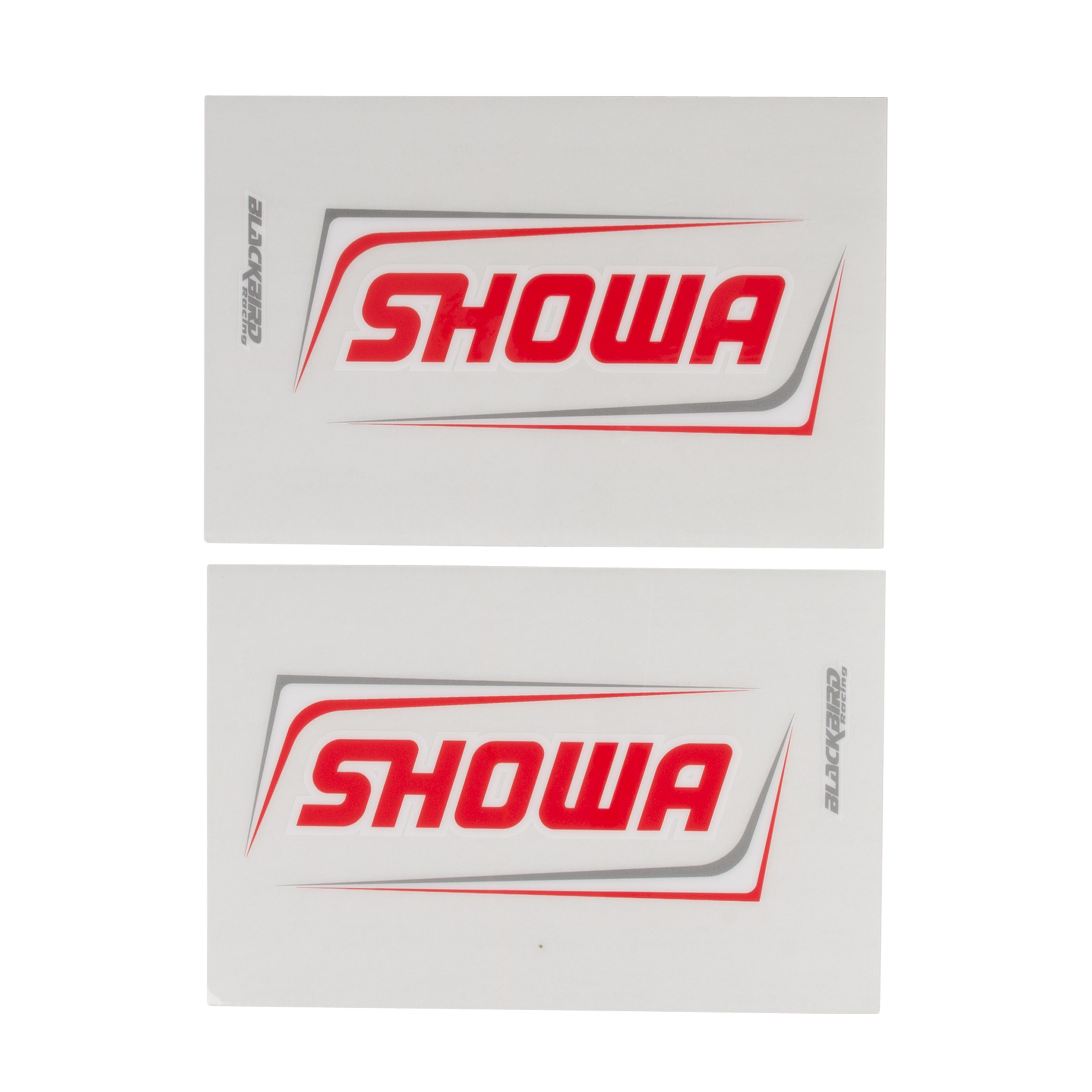 ADESIVI FORCELLA SHOWA