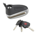 BLOCCA DISCO BCR CON PERNO 10mm