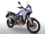 Kit grafiche adesivi Honda Africa Twin 1100