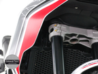 Kit grafiche Ducati Desert X