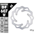 DISCO POSTERIORE GALFER KTM-HUSQVARNA-GASGAS-HUSABERG