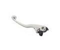 LEVA FRIZIONE KTM 125 (09-16) PER POMPA MAGURA