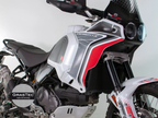 Kit grafiche Ducati Desert X