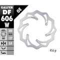 DISCO FRENO ANTERIORE GALFER KTM-HUSQVARNA-BETA-HUSABERG