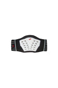 FASCIA LOMBARE ZANDONA KIDNEY BELT
