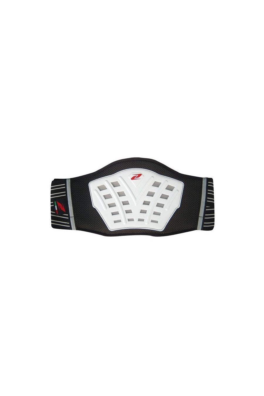 FASCIA LOMBARE ZANDONA KIDNEY BELT