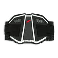 FASCIA LOMBARE ZANDONA PREDATOR BELT