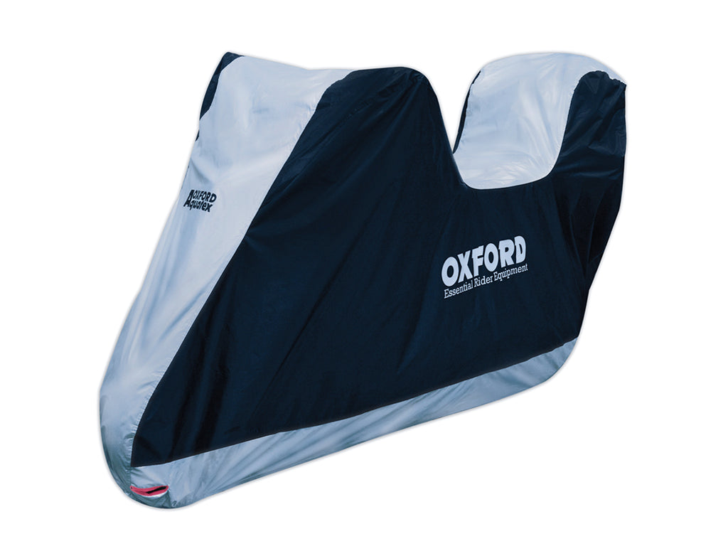 COPRIMOTO OXFORD AQUATEX
