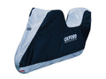 COPRIMOTO OXFORD AQUATEX