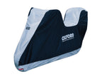 COPRIMOTO OXFORD AQUATEX