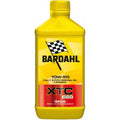 Olio Bardhal xtc c60 10w50 1L