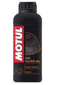 Olio filtro aria Motul 1L