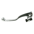 LEVA FRIZIONE POMPA BREMBO KTM-HUSQVARNA-GASGAS-BETA-SHERCO-TM