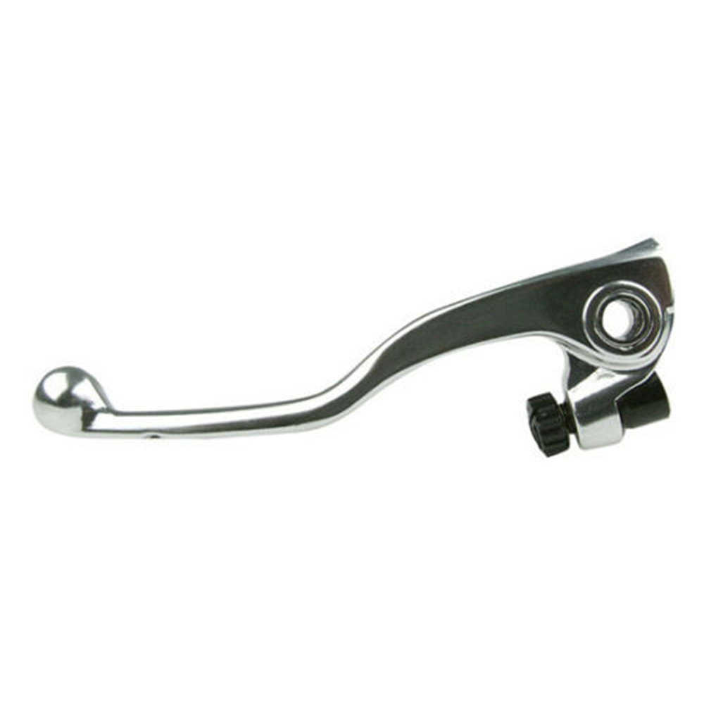 LEVA FRIZIONE POMPA BREMBO KTM-HUSQVARNA-GASGAS-BETA-SHERCO-TM