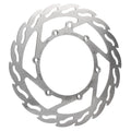 DISCO ANTERIORE MOTO-MASTER FLAME KTM-HUSQVARNA-GASGAS-BETA-HUSABERG