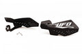 Paramani Ufo Viper 2 Nero