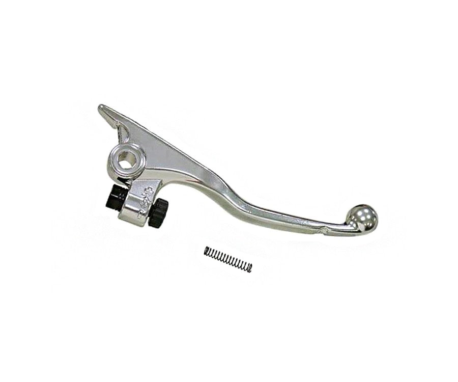 LEVA FRENO KTM-HUSQVARNA-GASGAS-SHERCO-TM PER POMPA BREMBO