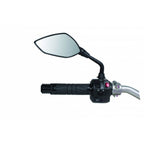 Coppia Specchietti Chaft Extra