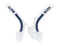 Protezioni Telaio Racetech Husqvarna